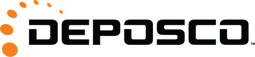Deposco